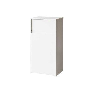 LX^[_Xg{bNX S~ ݔ Lb`y[ 45L t ȃXy[X X RpNg _CjO rO DB-F1100 Helios wIX {쏊