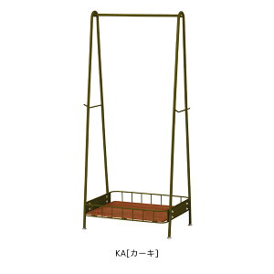 r[CP[W yBCH-600-OSz nK[bN ICXeC m[ [Ƌ Vv  JSt