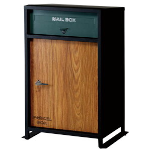 Xփ|Xg zBOX XBOX uz t Ӄz_[t k  킢 VvyLUNO [m z{bNX BK/GRz