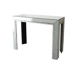 ySS!m1/2ōő100|CgobNz y~[e[u(DS-016)z NX^  rO CN  IV fUC LL q ؂₩ GKg