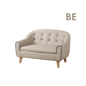 ybgpi ǂ\t@ ~j\t@ ybgpxbh LbY`FA qg  L Ck lR ybg\t@ Ƒ RILI () BE/GY