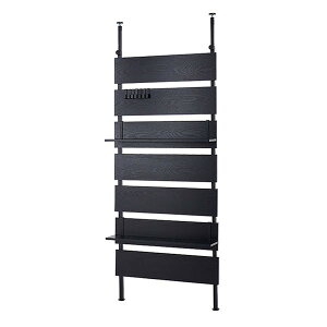 y˂EH[bN KTR-3148z ǖʎ[ Vv  i`  rO[ t[bN I I [ Ԏd؂ 80