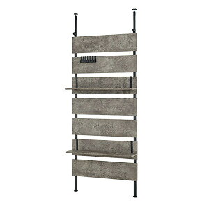 y˂EH[bN KTR-3148z ǖʎ[ Vv  i`  rO[ t[bN I I [ Ԏd؂ 80