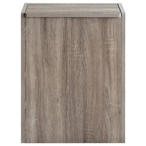 ݔ _Xg{bNX  Vv X^CbV 45L t^ W LX^[ ȃXy[X RpNg [ؐLb`y[ DB-650R Chere VF[]