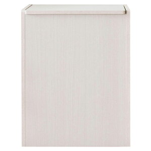 yӍՌ!m1/2ōő100%|CgobNz ݔ _Xg{bNX  Vv X^CbV 45L t^ W LX^[ ȃXy[X RpNg [ؐLb`y[ DB-650R Chere V