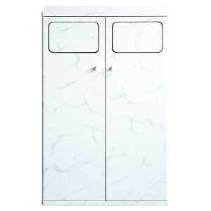 ݔ  Vv X^CbV 2A y[ 45L t ȃXy[X X RpNg [ؐ_uvbV_Xg{bNX DB-802R Empro Gv[]