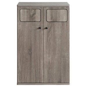 ݔ  Vv X^CbV 2A y[ 45L t ȃXy[X X RpNg [ؐ_uvbV_Xg{bNX DB-802R Empro Gv[]