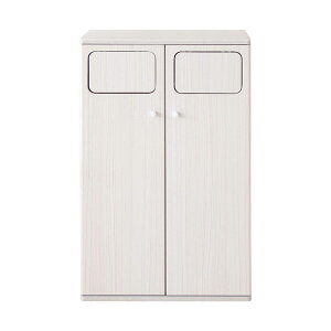 y}\!m1/2ōő100%|CgobNz ݔ  Vv X^CbV 2A y[ 45L t ȃXy[X X RpNg [ؐ_uvbV_Xg{bNX DB-802R Emp