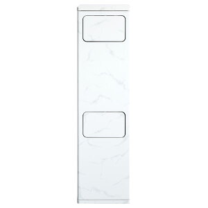 ݔ  Vv X^CbV 2i 20L t ȃXy[X X RpNg nC^Cv [2ivbV_Xg{bNX DB-960R Empro Gv[]