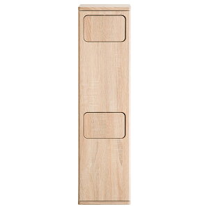 ݔ  Vv X^CbV 2i 20L t ȃXy[X X RpNg nC^Cv [2ivbV_Xg{bNX DB-960R Empro Gv[]