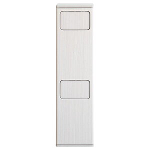 ݔ  Vv X^CbV 2i 20L t ȃXy[X X RpNg nC^Cv [2ivbV_Xg{bNX DB-960R Empro Gv[]