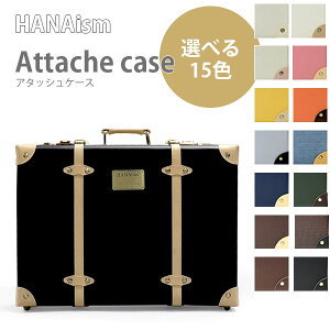 yBF!m1/2ōő100|CgobNz A^bVP[X rWlXobO u[tP[X gN _C bNt   킢 Y I niCY TCT