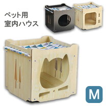 楽天市場】regza テレビ（ペット・ペットグッズ）の通販
