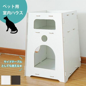 TChe[u iCge[u ybgp Lbg ^[ g ȒP nEX  Vv  L lR ˂ ܂Ƃ [DH-23] zCg/_[N