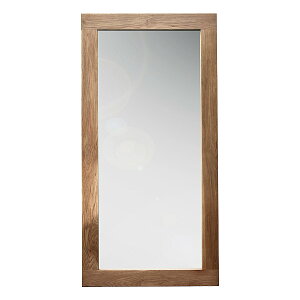 y}\!m1/2ōő100%|CgobNz ~[ Sg p C i` i FILOMO tB ~[ 90×180