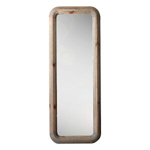 ~[ Sg p Í i` i REGEN [Q ~[ 60×160