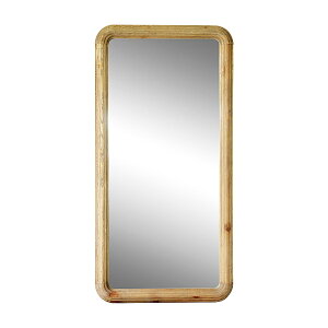 y}\!m1/2ōő100%|CgobNz ~[ Sg p Í i` i REGEN [Q ~[ 90×180