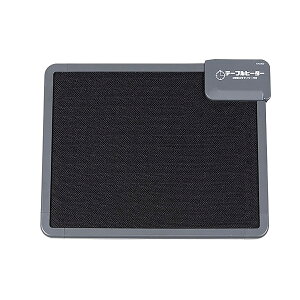 fXNq[^[ ItBXq[^[ q[^[ ₦΍ g[ ȃGl plq[^[ KH1800