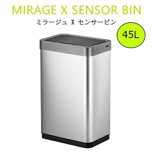 ZT[_Xg{bNX 45L XeX \tgN[Y S~  (~[W X ZT[r Ci[Ȃ EK9260RMT-45L)