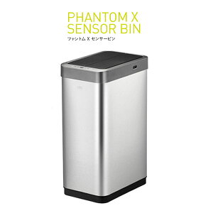 ZT[_Xg{bNX XeX eʃ\tgN[Y Vvȑ{^ S~ (t@g X ZT[r Ci[Ȃ EK9261-MT-45L)