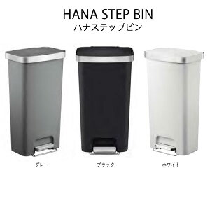 Iׂ3F ubN zCg O[ y__Xg{bNX œނȒPJ \tgN[Y XeXX`[ S̑e S~ (nivX`bNXebvs45L EK6266-45L-GR/B