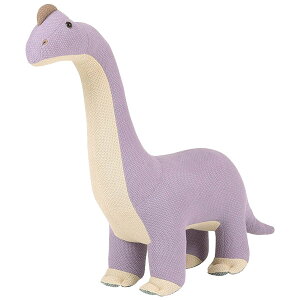 LbY kids q qǂp Xc[ 킢   v[g a CeA ubL[ bNX nora. m yXv[~[ Aj}z