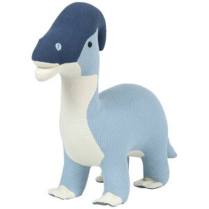 LbY kids q qǂp Xc[ 킢   v[g a CeA ubL[ bNX nora. m yXv[~[ Aj}z