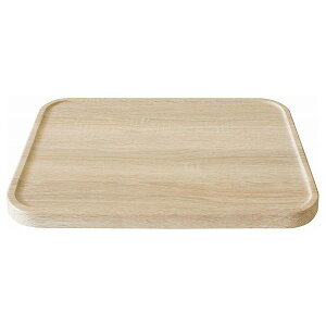 [Treno g[m }`X^h MST-450] g[ LX^[t ړ ֗ y d  i` ϗtA ᔠ h[