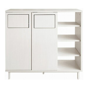 [Harmoa nA JE^[_Xg{bNX DB-9040] S~ ݔ [ JE^[  Vv @\I X^CbV 45bg