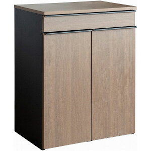 [NotT mbg ʃh[_Xg{bNX DB-F2200] S~ ݔ [ JE^[  Vv @\I X^CbV 45bg