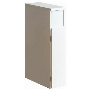 [Santia TeBA X_Xg{bNX DB-F170] S~ ݔ [ RpNg  17cm  Vv @\I X^CbV 30bg