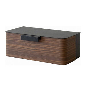 [TEER eB[ y[p[^Iz_[ TH-1600M] [ @ ^I ^  Vv X^CbV JtF u XbL @\I