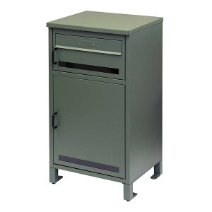 z{bNXt|XgyGioele(WG)PBX-047/PBX-048zXփ|Xg X֎ z{bNX uz t ӃP[Xt k  킢 Vv 