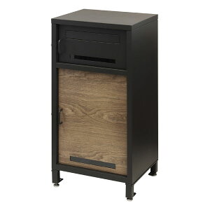 z{bNXt|XgyLauro(E)PBX-026/PBX-027zXփ|Xg X֎ z{bNX uz t ӃP[Xt k  킢 Vv 