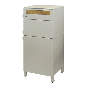 z{bNXt|XgyGian(W)z2i^CvPBX-042/PBX-043zXփ|Xg X֎ z{bNX uz t ӃP[Xt k  킢 Vv 