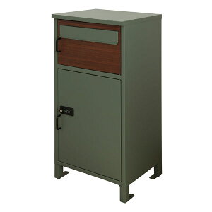 z{bNXt|XgyBartolo(og)PBX-032/PBX-033zXփ|Xg X֎ z{bNX uz t ӃP[Xt k  킢 Vv 