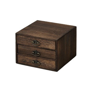 yӍՌ!m1/2ōő100%|CgobNz o3tt Ăˎdグ y wʏ am RpNg  i ގ[  t yċ o3izz ێ