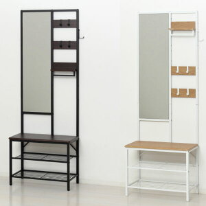 gxx  [  C Xq ΂ 傢u y@\nK[bN ~[t uE(62227)/i`(62229)z