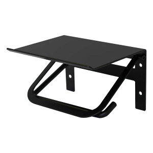 ACA gCbgy[p[z_[yAbel(Ax)VO PH-001/PH-002/PH-003z 1A ȃXy[X  ]h~H I AeB[N It 