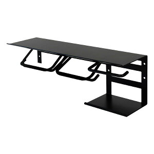 y}\!m1/2ōő100%|CgobNz ACA gCbgy[p[z_[yAbel(Ax)XgbN^Cv PH-022/PH-023z 2A  ]h~H I AeB[N It 