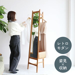 SS!m1/2ōő100|CgobN ~[nK[ nK[bN R[gnK[ Sg p X g_ JtF  Vv k[Mirror Hanger -charl- M-3714]