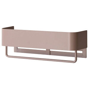 [TEER eB[ ^InK[ HG-250K] bN fBXvC ^I| Vv i`  ؍ pXeJ[