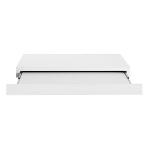 [Avenir Axj[ Wg[ TY-001] i Lb` 䏊  Vv i` X^CbV ɋ LYɋ