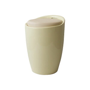 ySS!m1/2ōő100|CgobNz yRuntg [Xc[ CH-K100z [ ȃXy[X RpNg e [ RX[ 󕨓  Vv 킢 