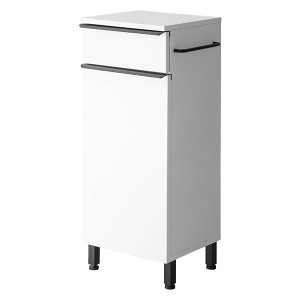 PaseoipZIjhbObN(DGR-760) zCg/uE   dog  ybg ybgpi m ߗގ[ o nK[ UObY n[lX ^I