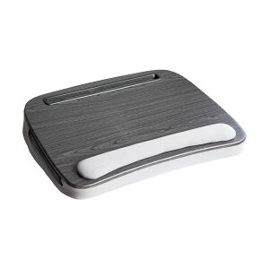 Praco�i�v���R�j�e�[�u���N�b�V���� CN-80T �p�\�R������ �V�� �^�u���b�g �m�[�g�p�\�R�� PC ���E�X�}�z�X�^���h �����^�� ��� �}�E�X�g���[ �Ǐ� �����Ԏ��[
