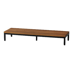 y}\!m1/2ōő100%|CgobNz ݑ Xebv ~ iy 90cm Vv i`  C[  וu  [Entrance Stage 900 ILS-3795 BK/WH]