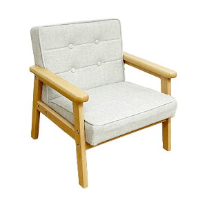 [1P G~A LbYybg\t@[ PSO-EMRA-1P] q ǂ ~j\t@  Vv i`  k 킢  L 1l l