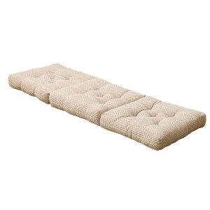 yChȃO e/NbN QNbVz܂ RpNg ȃXy[X  _ Ԓ rO 􉽊wI O }bgX Q