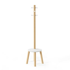 nK[bN R[g| m| Xq| CX  Vv i` VbN ΂u ؐ A[g